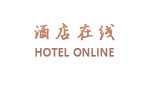 山西税务大厦